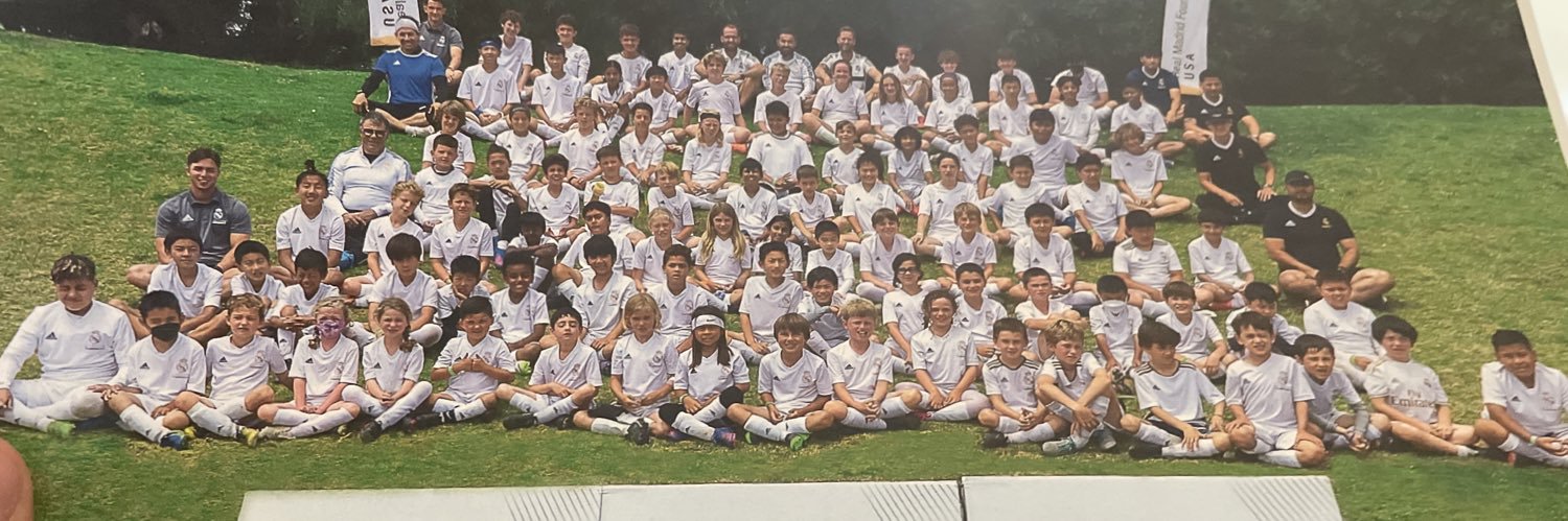 EdwinMvalencia's profile banner image