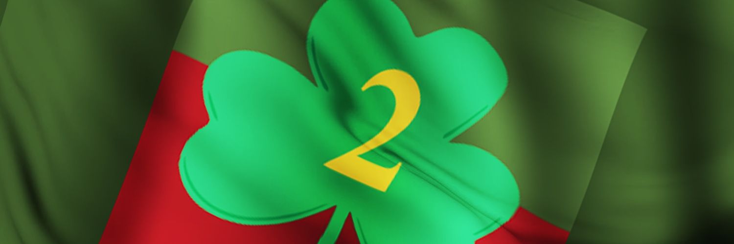 DeptComdt2NI's profile banner image