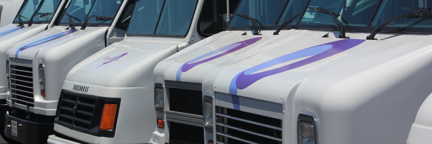 Purple_Tie's profile banner image
