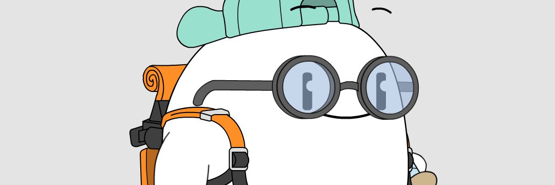 Ohsup banner