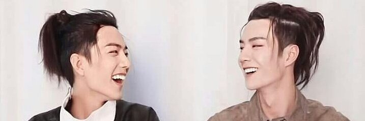 the lady hermit ☂️ (archive) banner