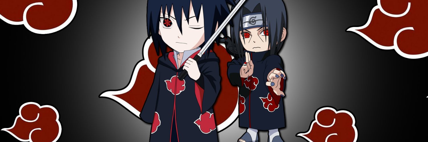 palva210's profile banner image