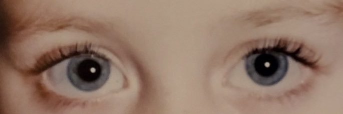 Nattsyyy's profile banner image