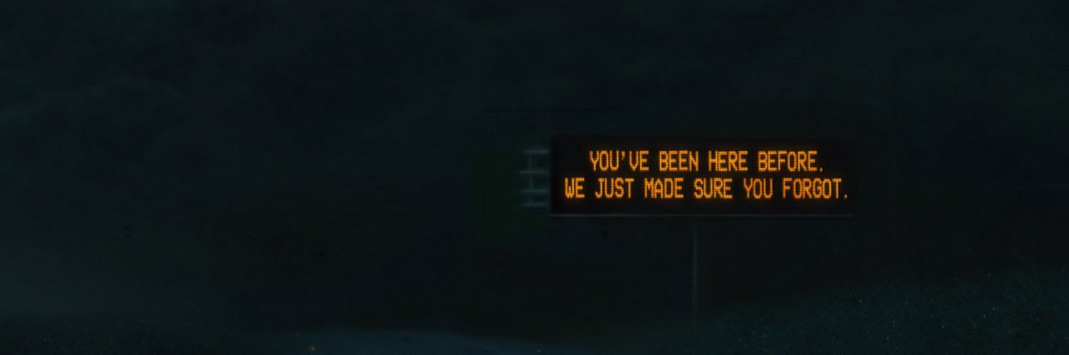 underwrld888's profile banner image