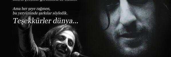 Onurcan061's profile banner image