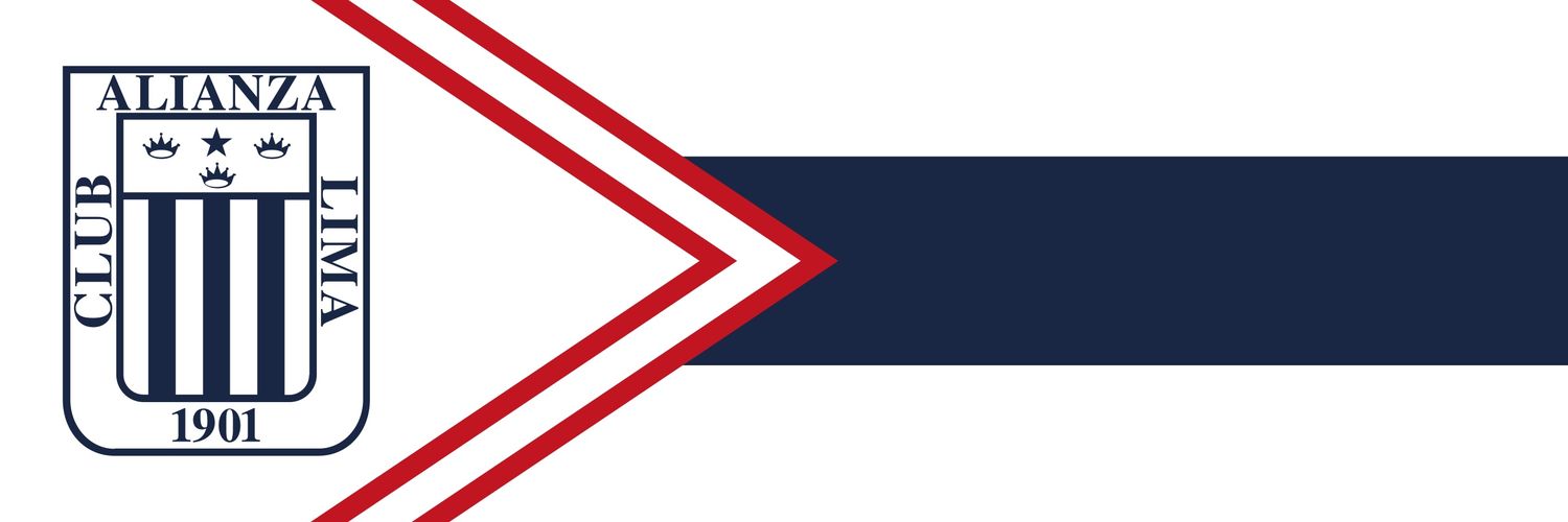 j34n_f's profile banner image