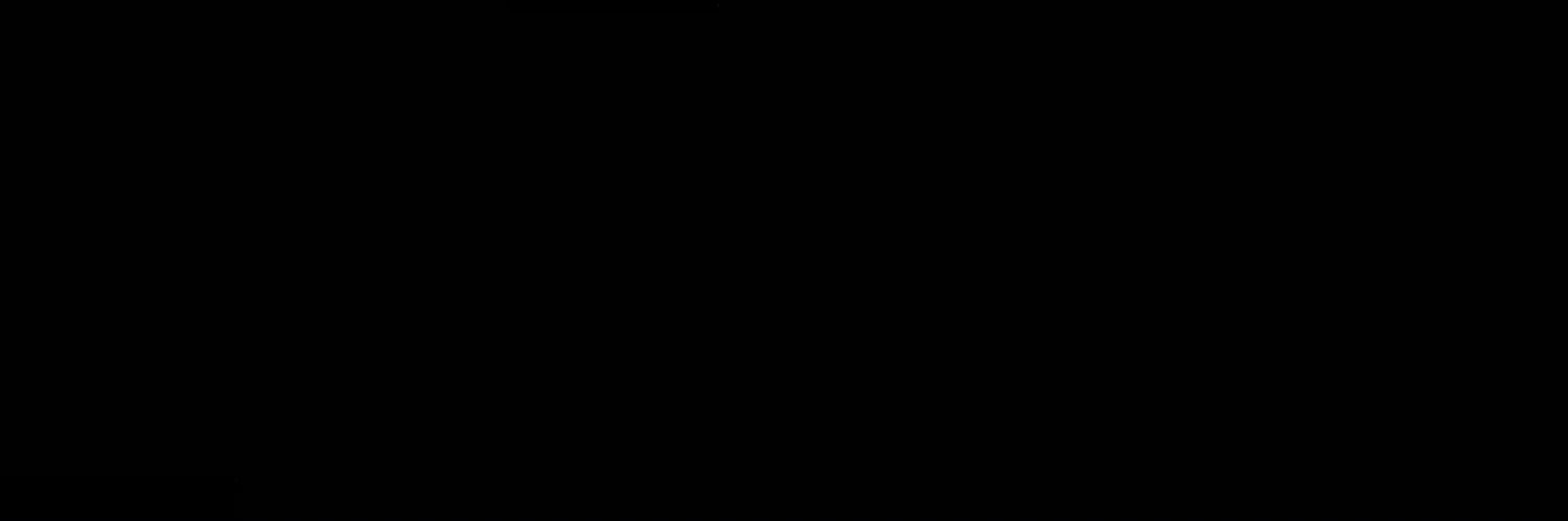 DwizzII's profile banner image