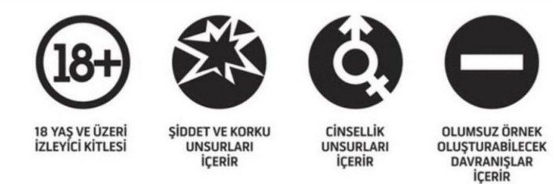 Onur banner