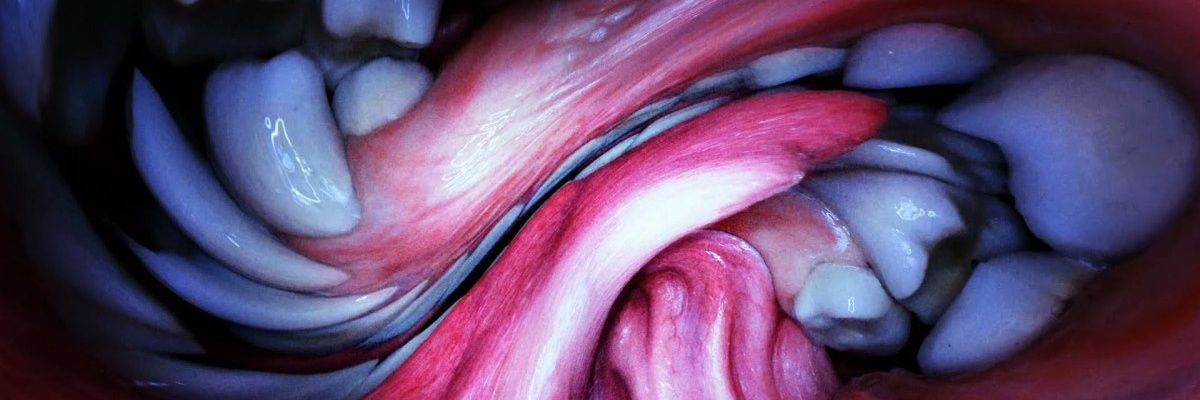 FatherMonsteer's profile banner image