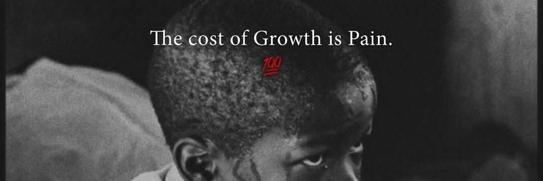 Ngututu_we_shurugwi 🇿🇼😈👑😬 banner