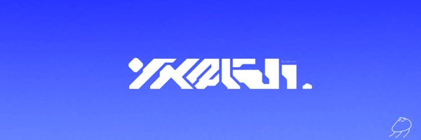 Bestikarun Profile Banner