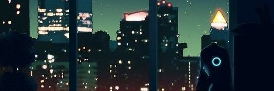 heydeliilah's profile banner image