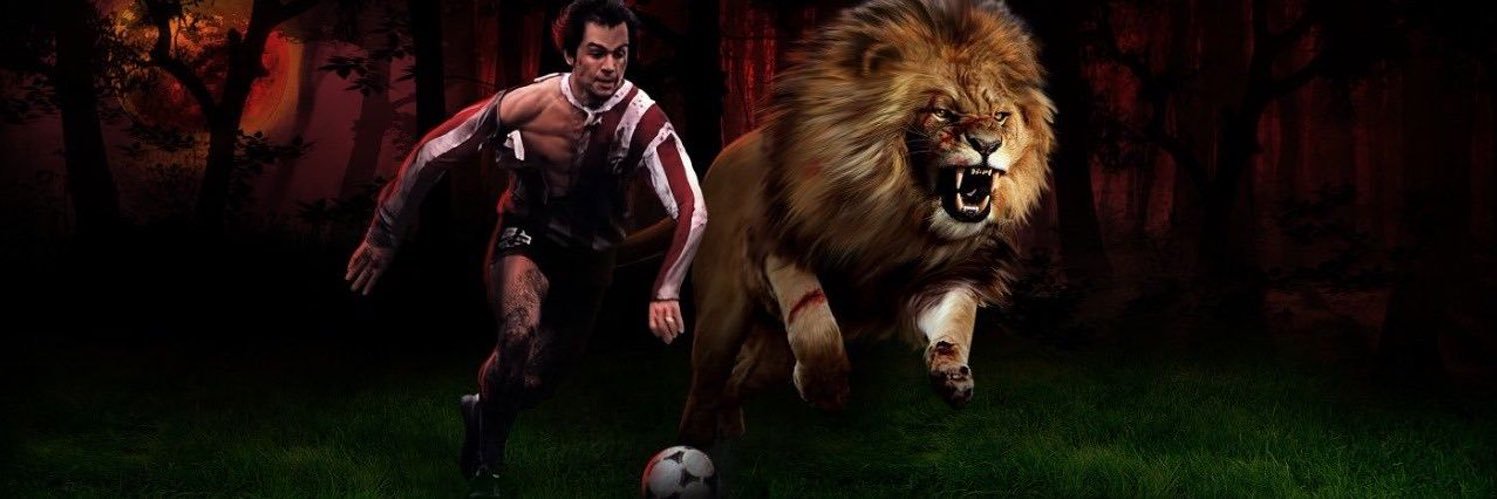 franco_g54's profile banner image