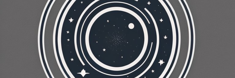 inkmage92's profile banner image