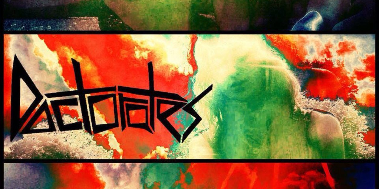 TheDoctorates's profile banner image