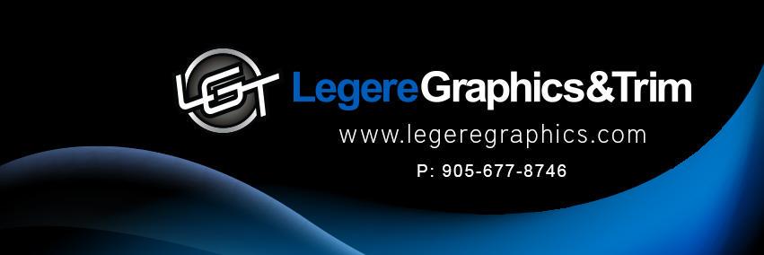 Legere_Graphics's profile banner image