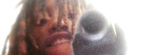 BigChiefStepper's profile banner image