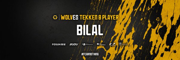 TKBILAL_ Profile Banner