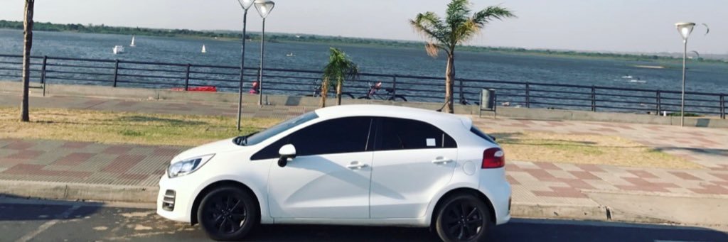 micha7lopez's profile banner image