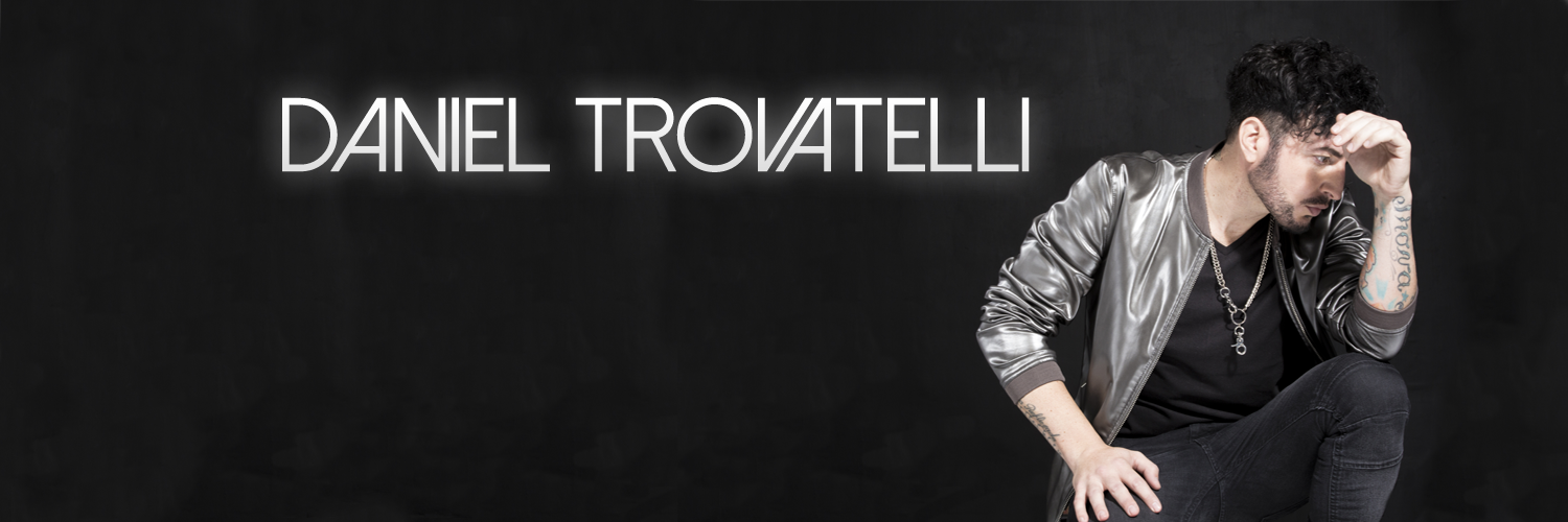 TrovaD's profile banner image