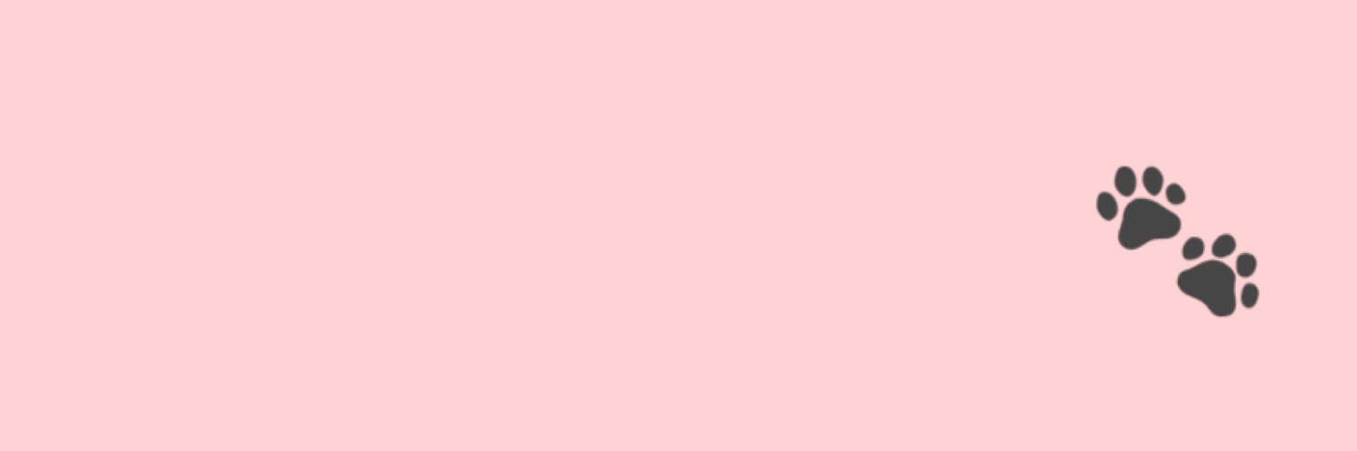 Lu banner