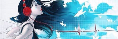 DevilKingKvt's profile banner image