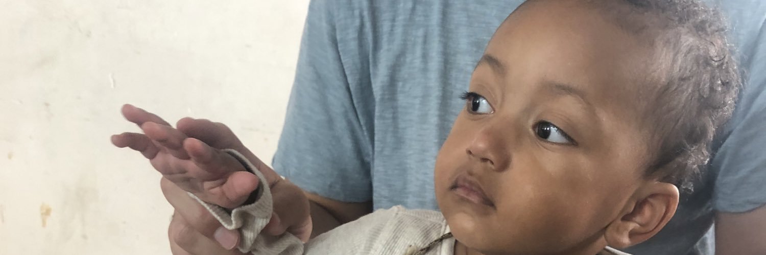 TellumJ's profile banner image