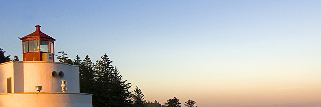 Marietou Seck banner