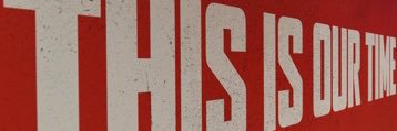 walasa14's profile banner image