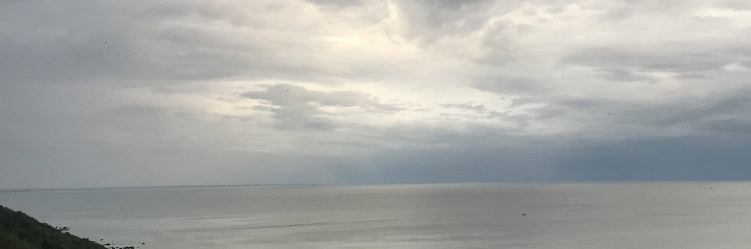 yyyyoan's profile banner image