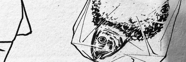 Laktusz_ Profile Banner