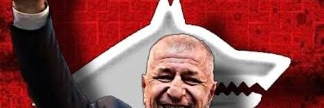 ras_erkan's profile banner image