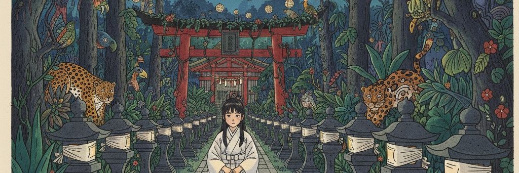 SamuraiOyster's profile banner image