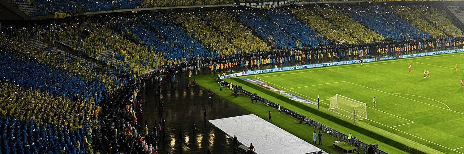 SK_1907_'s profile banner image