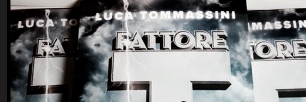 lucatommassini1 Profile Banner