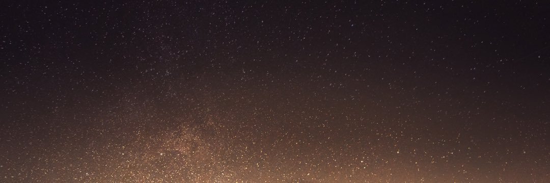 annnn_80's profile banner image