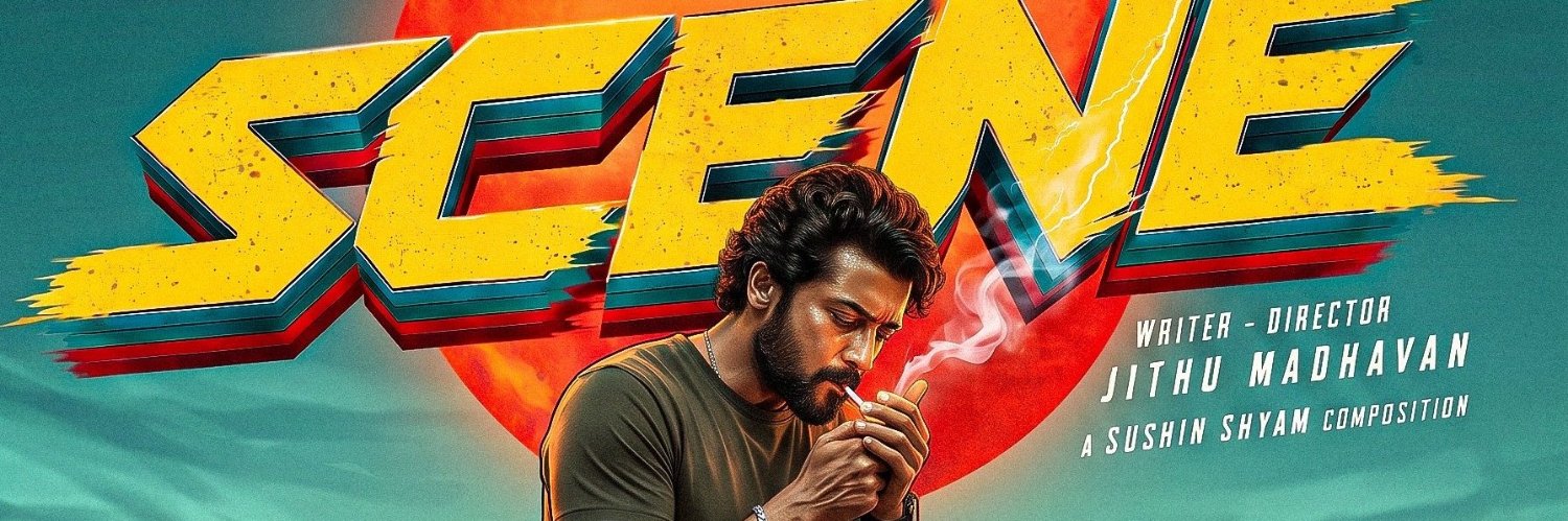 murlesamb's profile banner image