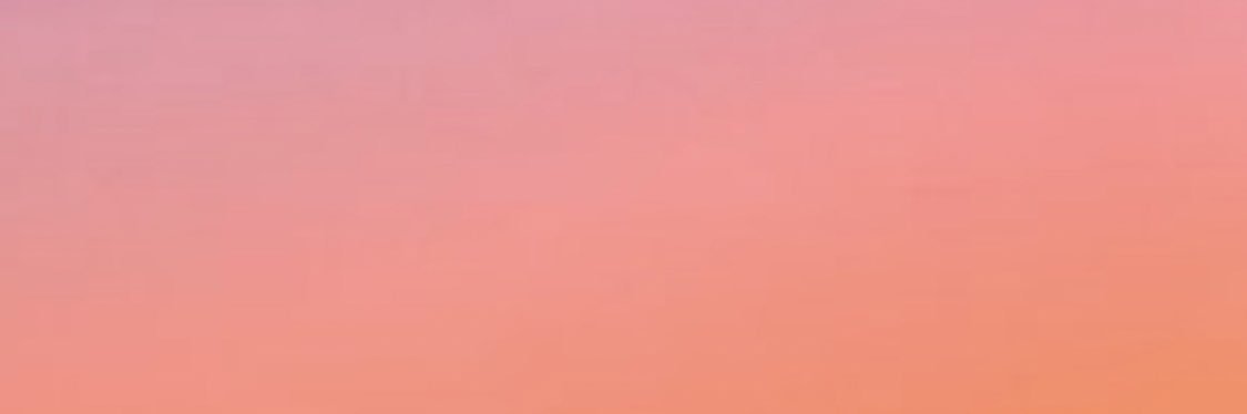 kaaayjen's profile banner image