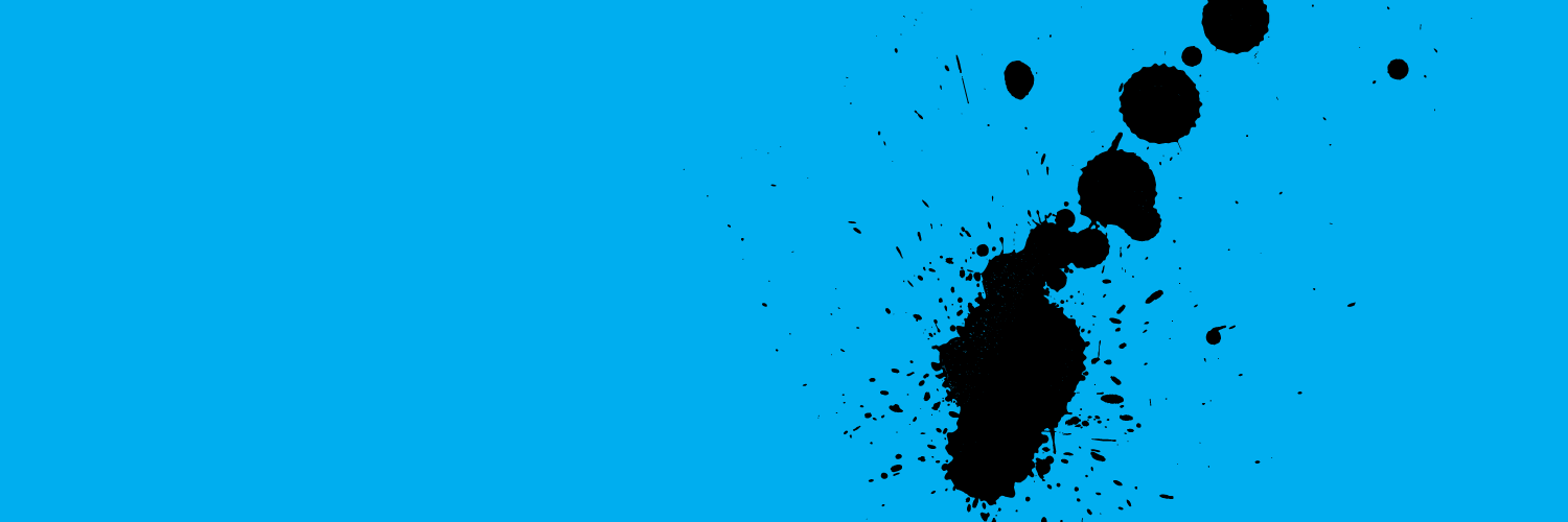 Chris Campbell banner