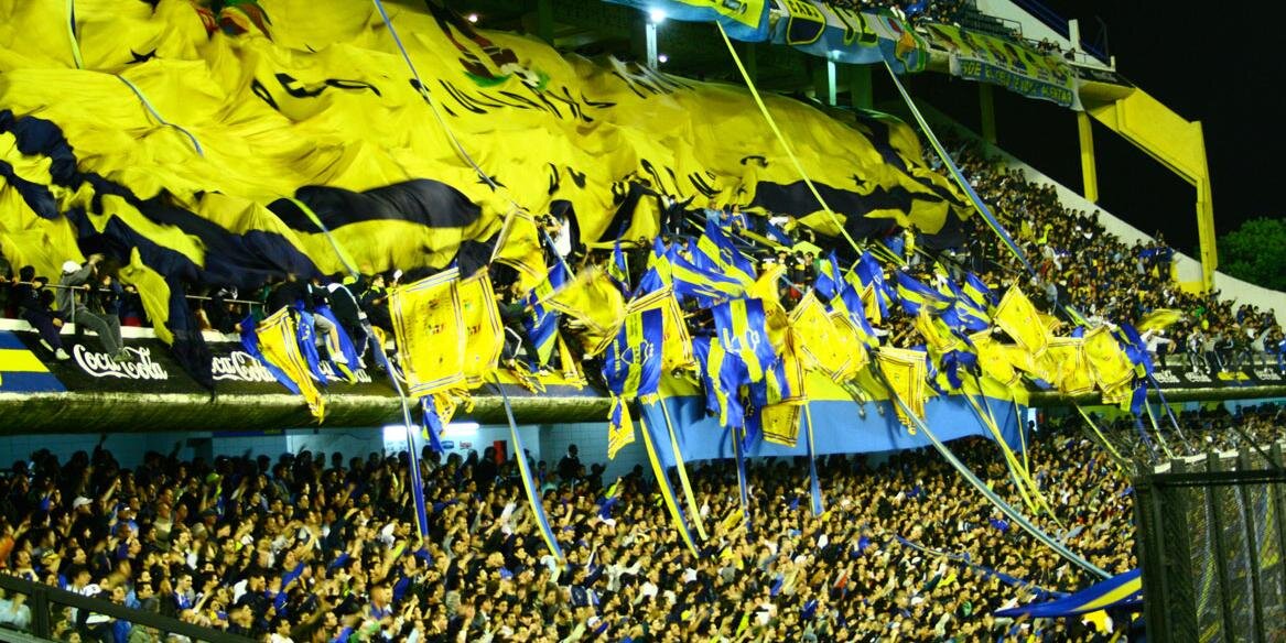 Marcelo_Duarte0's profile banner image