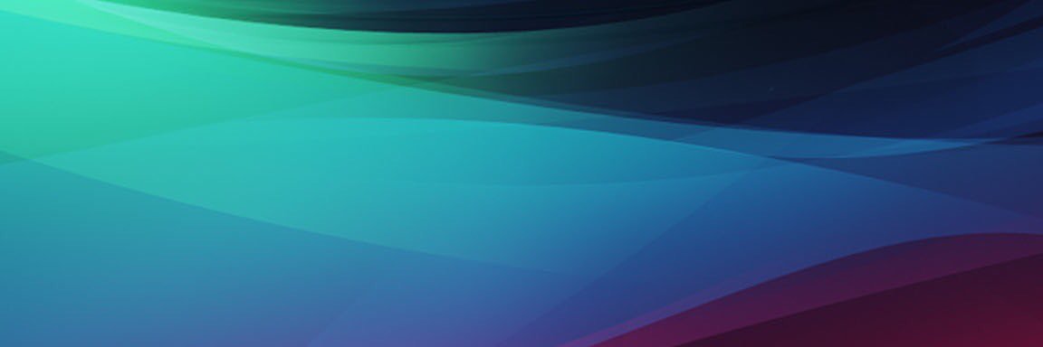 Thormanj's profile banner image