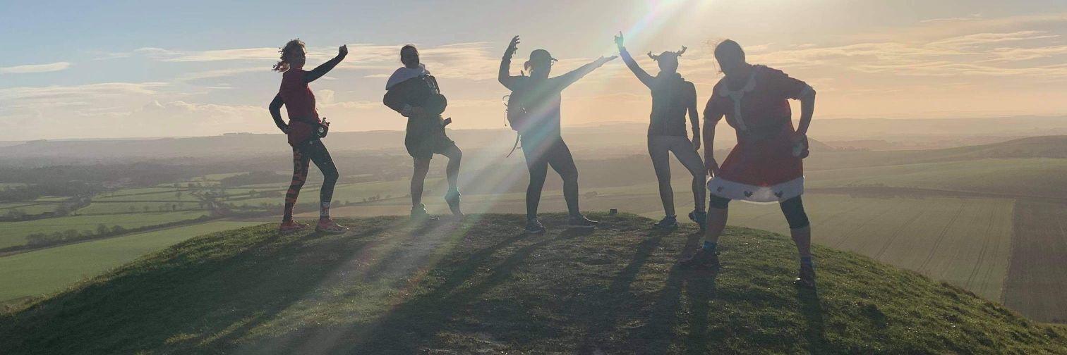 TraceyTownsend9's profile banner image
