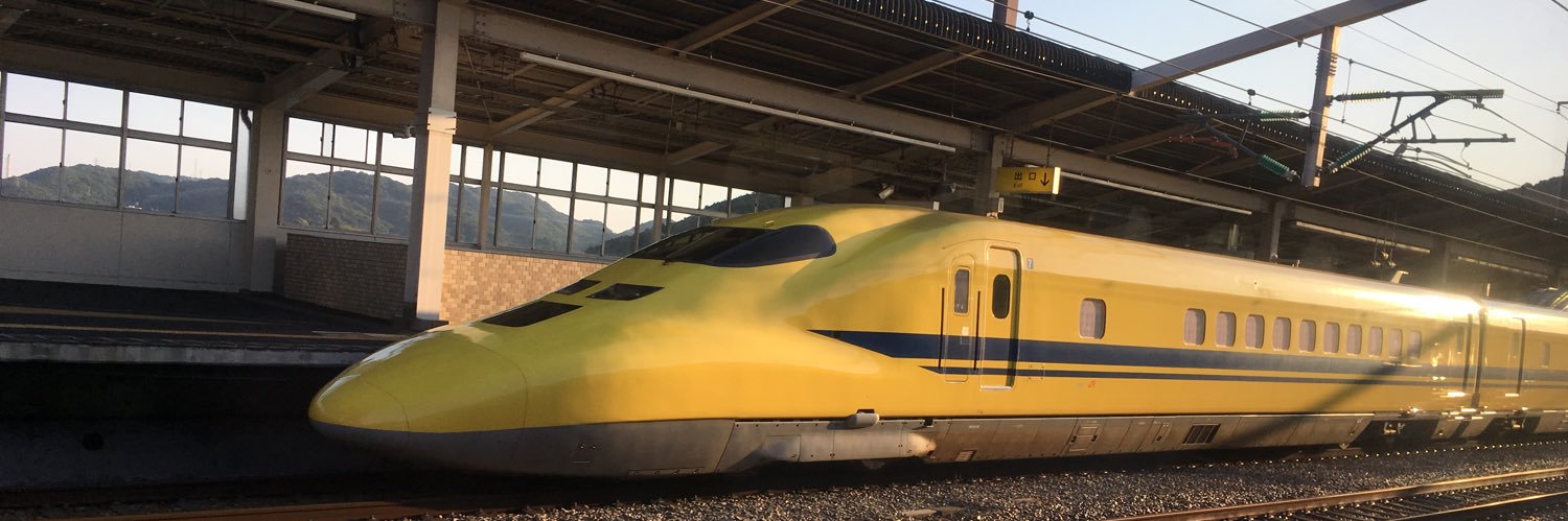 まかる@5/3武庫川ユリカモメU70㎞M→6/14みかた残酷Ｍ→7/5姫ボタル瀞川平トレイルラン banner