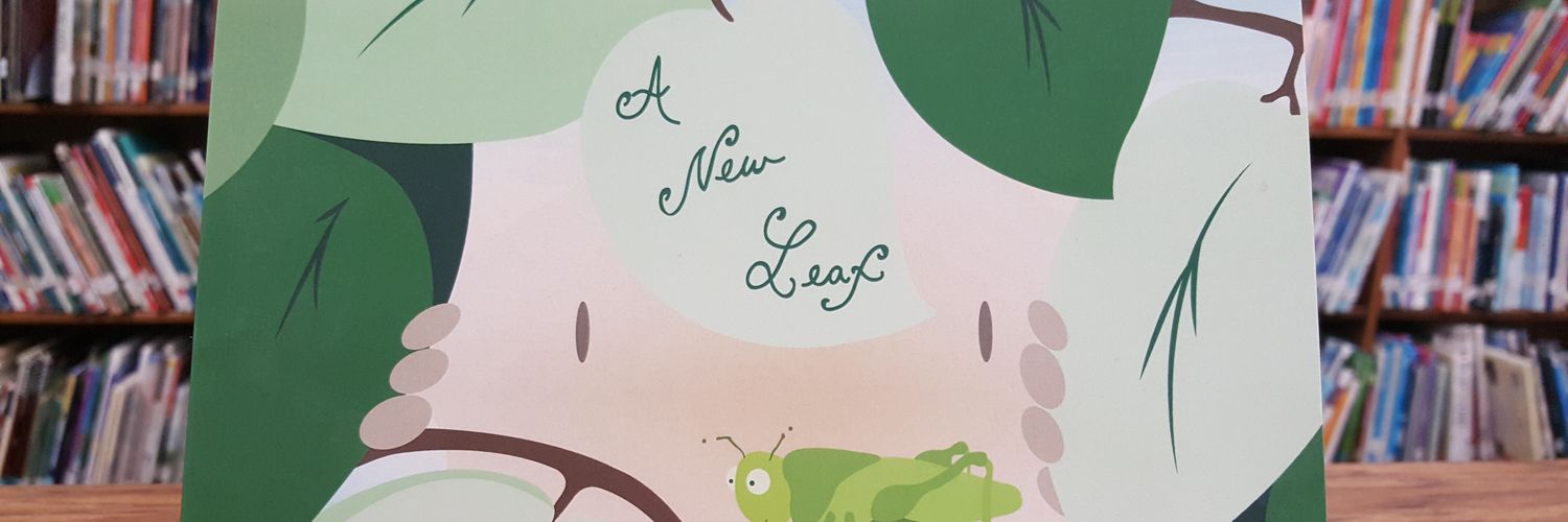 mrrios123's profile banner image