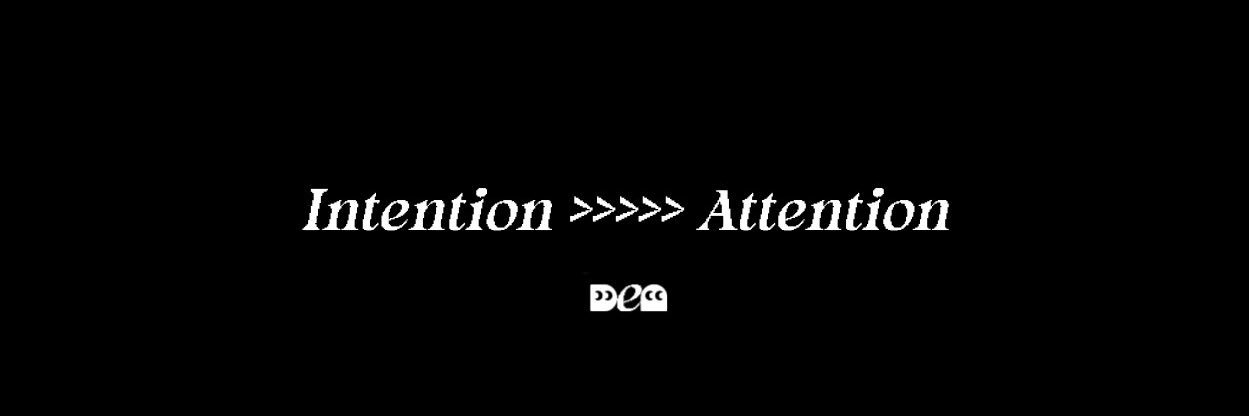 beingwayne.eth banner