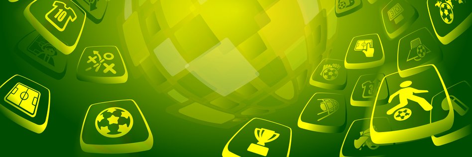 Futexcel banner