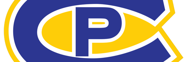 RacineNorm Profile Banner