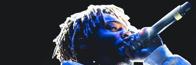 cloggd banner