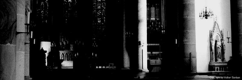 NecroDaddy's profile banner image