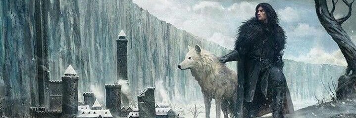 Xhano Yuan🎭's banner
